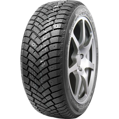 cumpără Anvelopă Linglong 215/65 R16 Winter Max Grip 98T în Chișinău 