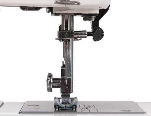 купить Швейная машина Janome LE 22 в Кишинёве 