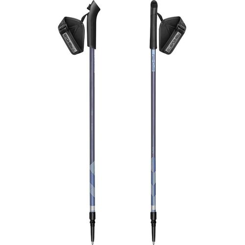 cumpără Bețe pentru trekking Spokey Cloud, палки для скандинавской ходьбы (945421) în Chișinău 