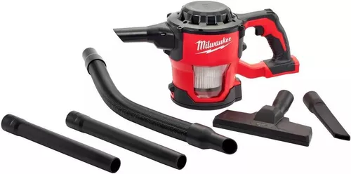 cumpără Aspirator industrial Milwaukee 4933459204 M18CV-0 în Chișinău 