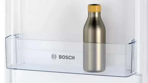 купить Встраиваемый холодильник Bosch KIN86NSE0 в Кишинёве 