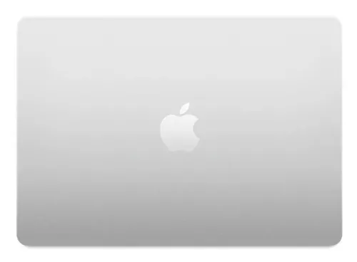 купить Ноутбук Apple MacBook Air 13" M5 10c/10g 24/1TB Silver MDH94 в Кишинёве 