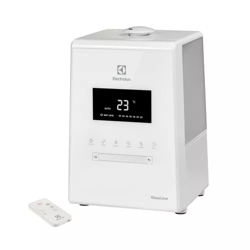 cumpără Umidificator de aer Electrolux EHU-3615D în Chișinău 