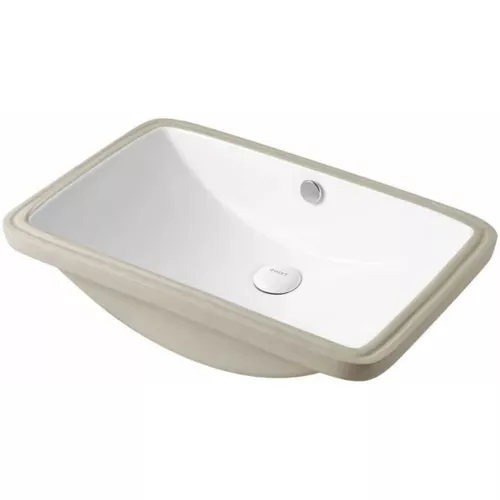 купить Раковина Cerano TR40236 в Кишинёве 