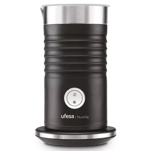 купить Капучинатор Ufesa Nuvella в Кишинёве 