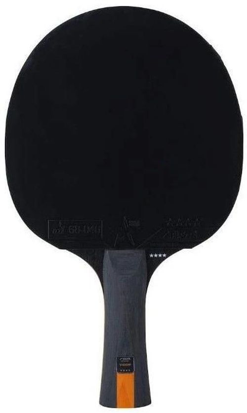 cumpără Articol de tenis Stiga 1214-3218-01 Bat Vision 4-Star în Chișinău 