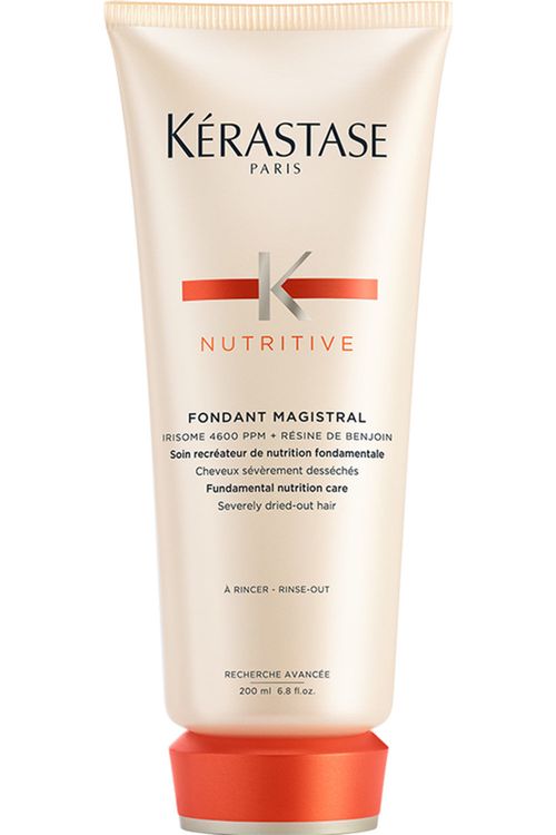 купить Молочко-Кондиционер Kerastase Magistral Fondant 200Ml в Кишинёве 