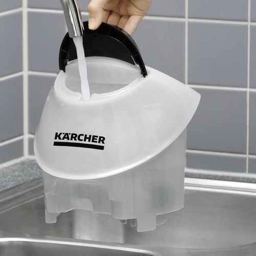 купить Пароочиститель Karcher SC 5 Iron в Кишинёве 