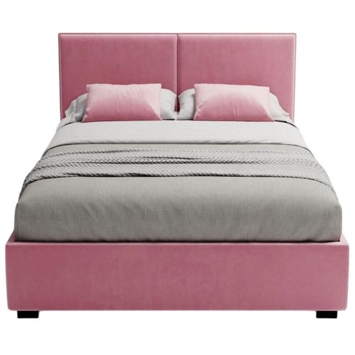 купить Кровать my-STYLE my-Bria 90x200 (P02D90M13) в Кишинёве 