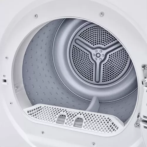 купить Сушильная машина LG RH80M3AV6R в Кишинёве 