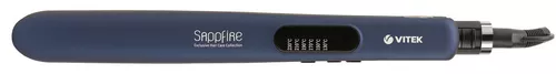 купить Выпрямитель для волос Vitek VT-2230 в Кишинёве 