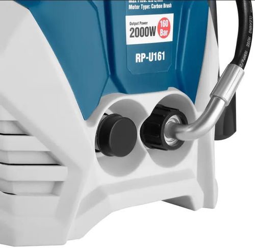 купить Мойка высокого давления Ronix RP-U161 в Кишинёве 