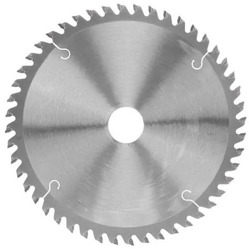 купить Диск отрезной Ronix RH-5105 Pânză circulară lemn ATB ATB 200x48T в Кишинёве 