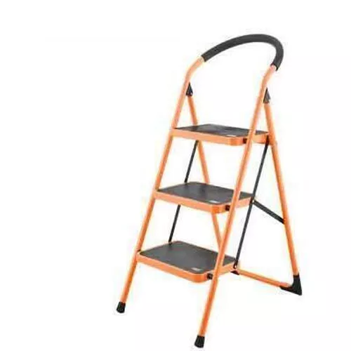 cumpără Scară Wokin 3 trepte (682003) în Chișinău 