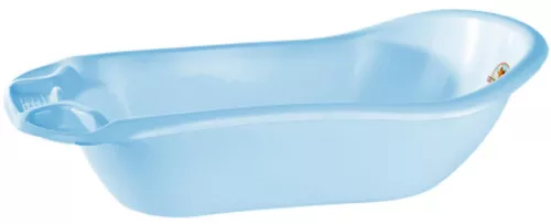 cumpără Cădiță Aleana 122074 Cada pentru copii, 35.0 l în Chișinău 