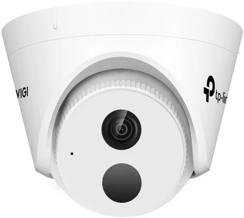 купить Камера наблюдения TP-Link VIGI C440I(2.8mm) в Кишинёве 