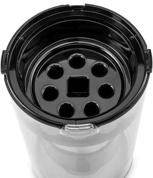 купить Пылесос беспроводной Gorenje SVC296449NMBL в Кишинёве 