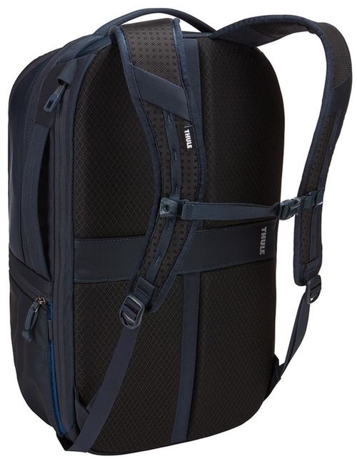 купить Рюкзак городской THULE Subterra 30 L Mineral в Кишинёве 