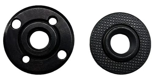 cumpără Mașina de polisat Crown CT13678-125RSVC Угловая шлиф.машина Ø125мм 1700W în Chișinău 