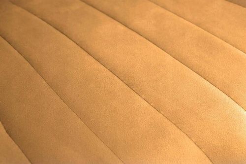 cumpără Scaun Jumi CM-987326 Viva Mustard în Chișinău 