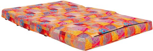 купить Диван Trendy Taida Patchwork в Кишинёве 