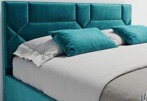 купить Кровать my-STYLE my-Ola 180x200 (P12D18M18) в Кишинёве 