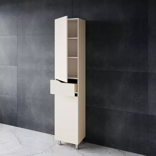 cumpără Dulap penal miscellaneous ELSASS 45 Bej St. în Chișinău 