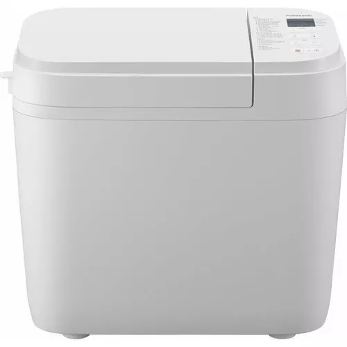 cumpără Cuptor de pâine Panasonic SD-B2510WTS în Chișinău 