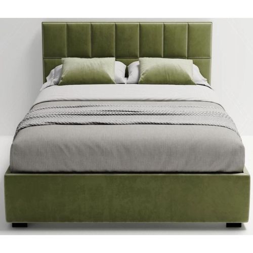 cumpără Pat my-STYLE my-Kiki 90x200 (P04D90M20) în Chișinău 