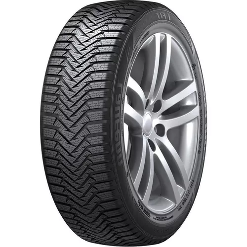 купить Шина Laufenn 215/65 R16 LW31 98H в Кишинёве 