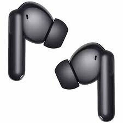 cumpără Căști fără fir Huawei Freebuds SE 4, Black în Chișinău 