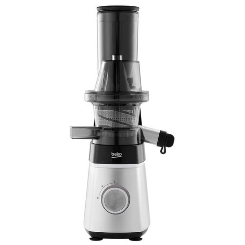 купить Соковыжималка шнековая Beko SJA3209BX в Кишинёве 
