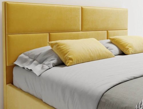 cumpără Pat my-STYLE my-Cora 120x200 (P28D12M19) în Chișinău 