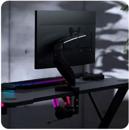 cumpără Accesoriu PC Huzaro Motion 1.2 în Chișinău 