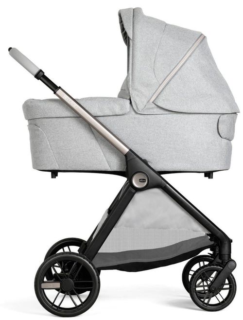 купить Аксессуар для колясок Chicco 87137400000 Landou Flexi Lunar Rock, 0+ luni в Кишинёве 