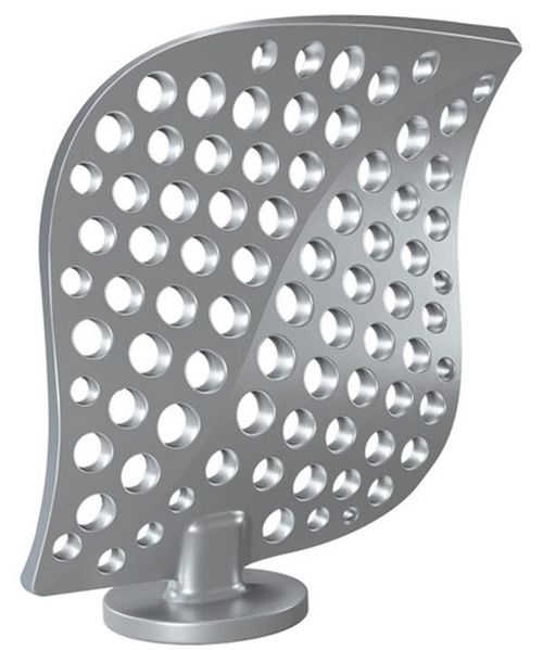 купить Кондиционер сплит TCL TAC-12CHSD/TPH21IF в Кишинёве 