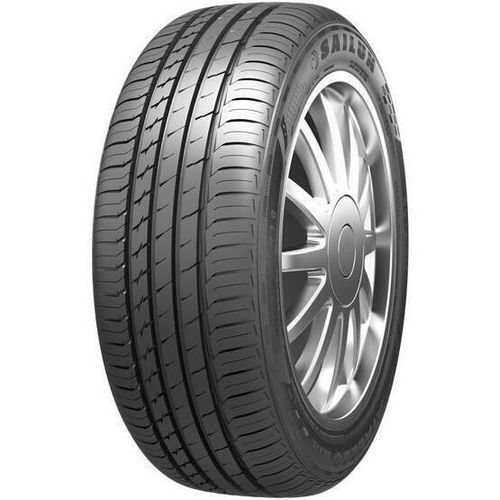 cumpără Anvelopă Sailun 195/60R 16 Elite 89 V în Chișinău 