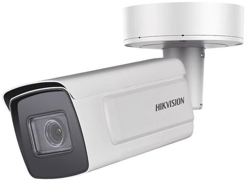 cumpără Cameră de supraveghere Hikvision iDS-2CD7A46G0/P-IZHS în Chișinău 