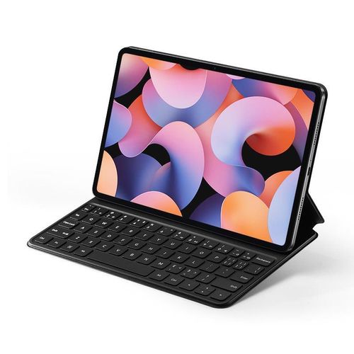 купить Аксессуар для планшета Xiaomi Pad 6 Keyboard в Кишинёве 