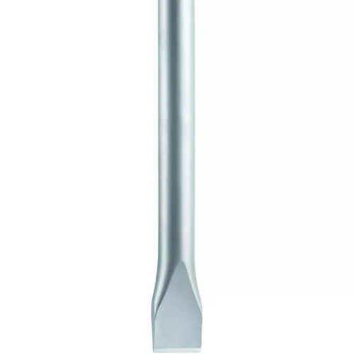 cumpără Set de tubulare, bite, duze Hitachi-Hikoki 751554 dalta plata HEX 17mm 25x450mm în Chișinău 