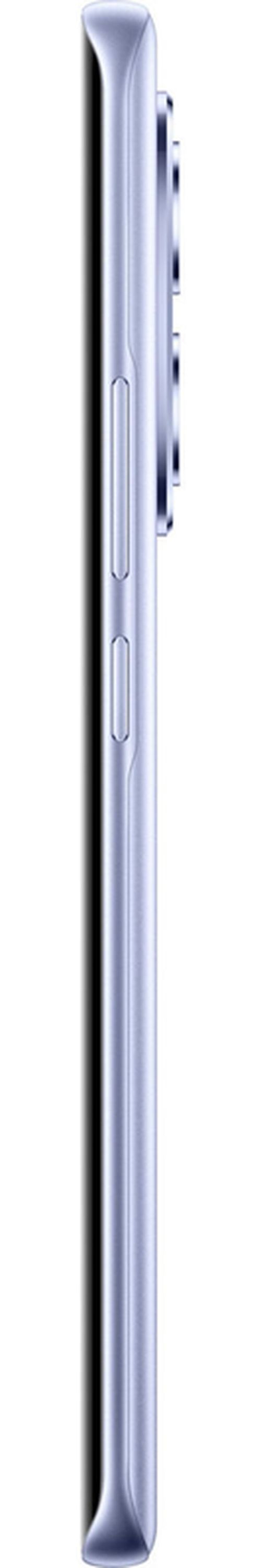 купить Смартфон Xiaomi Redmi Note 15 8/256GB Purple в Кишинёве 