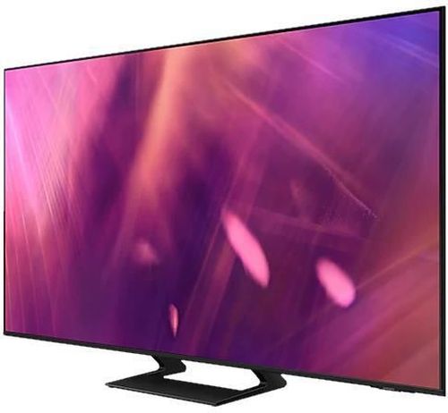 купить Телевизор Samsung UE55AU9000UXUA в Кишинёве 