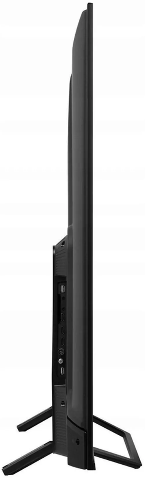 купить Телевизор Hisense 50A7KQ в Кишинёве 