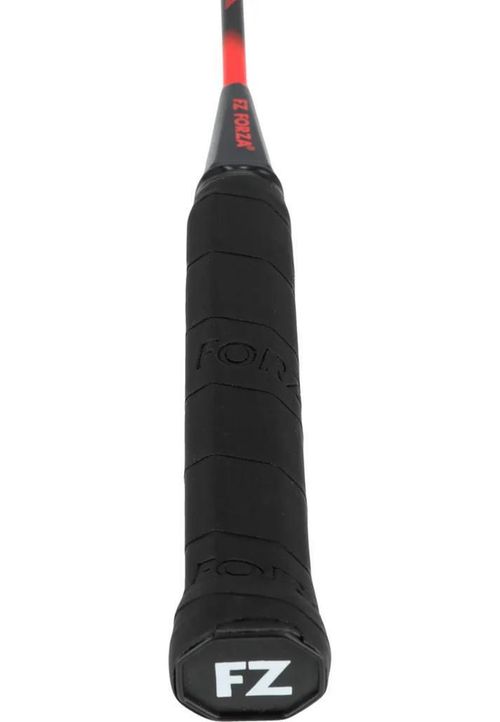 cumpără Echipament pentru badminton Victor 707986 Paleta Badminton FZ Forza Play 500 FZ240024 în Chișinău 