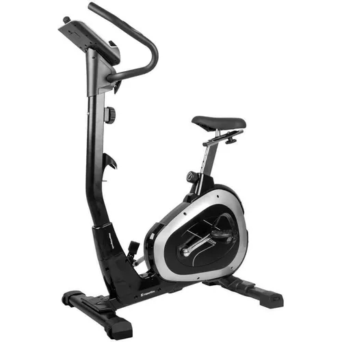 cumpără Bicicletă fitness inSPORTline 2891 Bicicleta magn. (130 kg) 11188 Klegan în Chișinău 