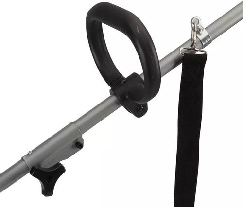 cumpără Trimmere pentru iarba Hoteche G840211 în Chișinău 