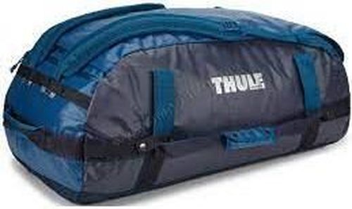 купить Сумка дорожная THULE Chasm 90 L Poseidon в Кишинёве 