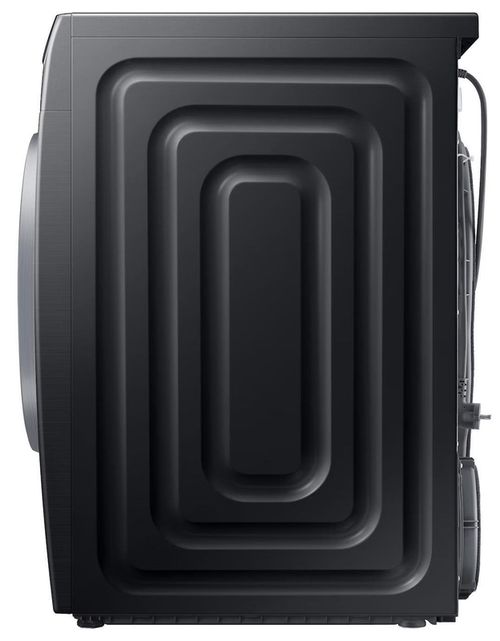 cumpără Uscător de rufe Samsung DV90T6240LB/UA în Chișinău 