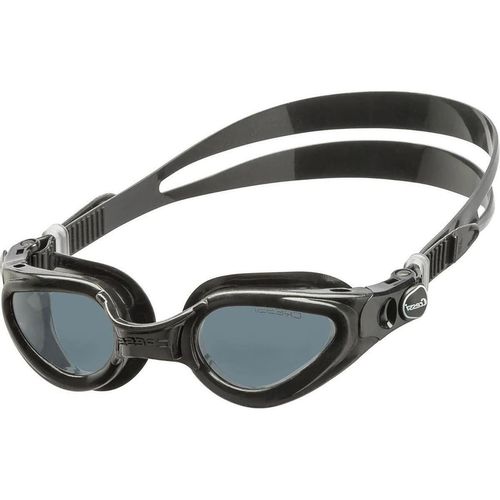 купить Аксессуар для плавания Cressi-Sub Ochelari inot RIGHT black/rame black tinted lens (DE201655) в Кишинёве 