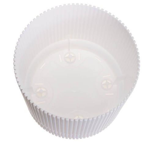 купить Цветочный горшок Idea М3247 Стрип D170mm 2,3л в Кишинёве 